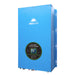 image of SunGold Power Inverter Charger 15000W 48V Split Phase Pure Sine Wave