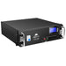 image of SunGold Power Server Rack Lithium Battery 48V 100AH LiFePO4
