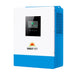 image of SunGold Power Solar Inverter Charger 5000W 48V