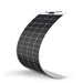 image of Renogy 200 Watt 12 Volt Flexible Monocrystalline Solar Panel