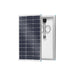 image of Renogy 16BB N-Type 100 Watt Solar Panel
