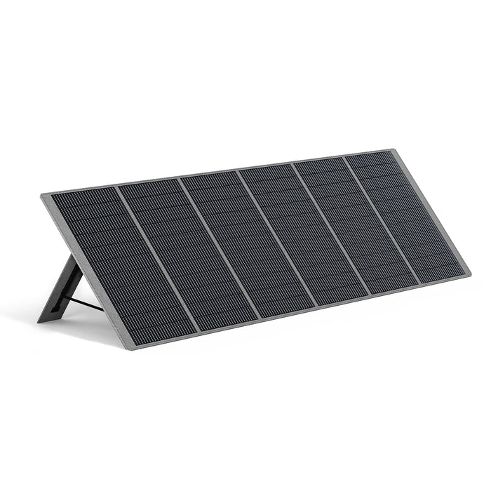 AFERIY ‎AF-S400 400W Portable Solar Panel