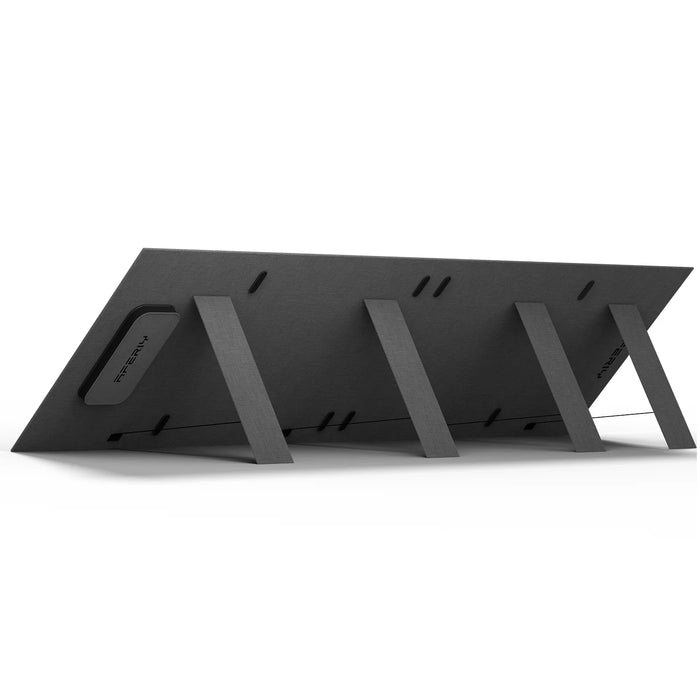 AFERIY ‎AF-S400 400W Portable Solar Panel
