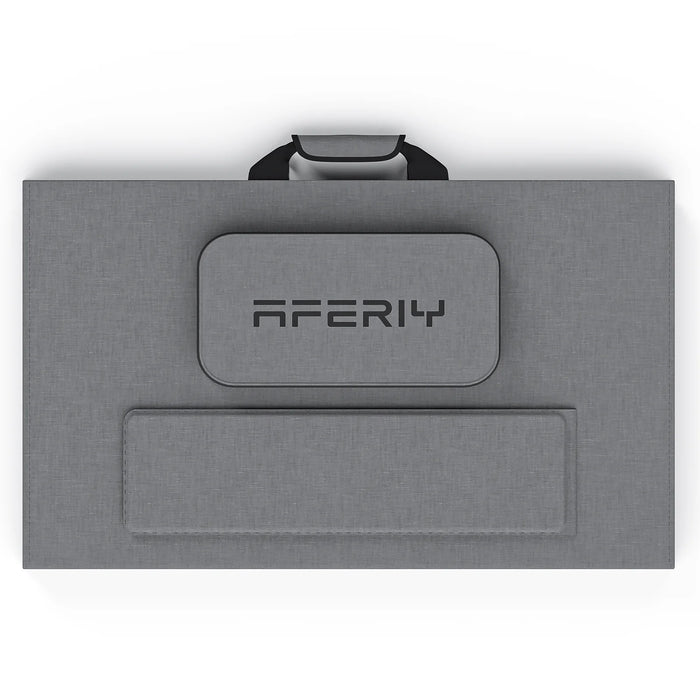 AFERIY ‎AF-S400 400W Portable Solar Panel