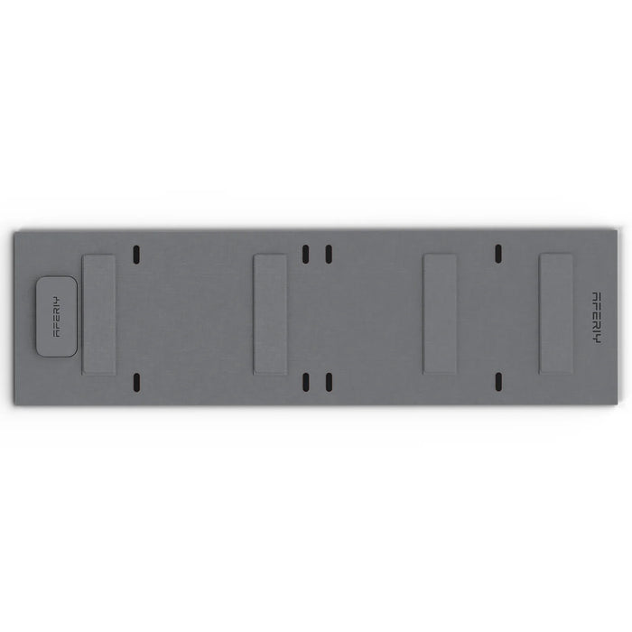 AFERIY ‎AF-S400 400W Portable Solar Panel