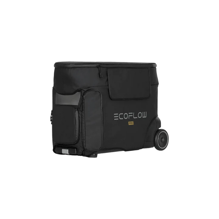 EcoFlow DELTA Pro Bag