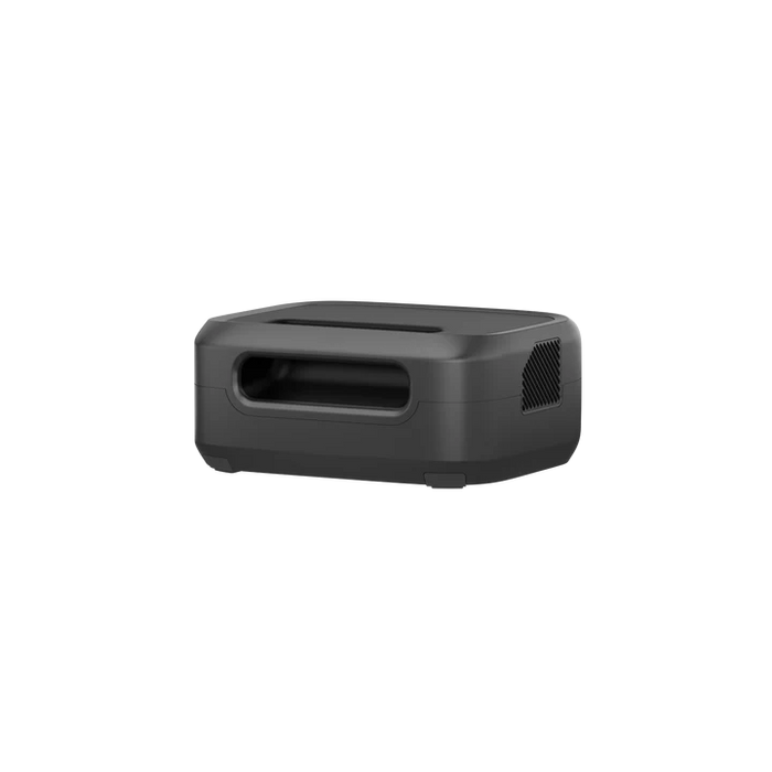 EcoFlow RIVER 3 Portable Power Station
