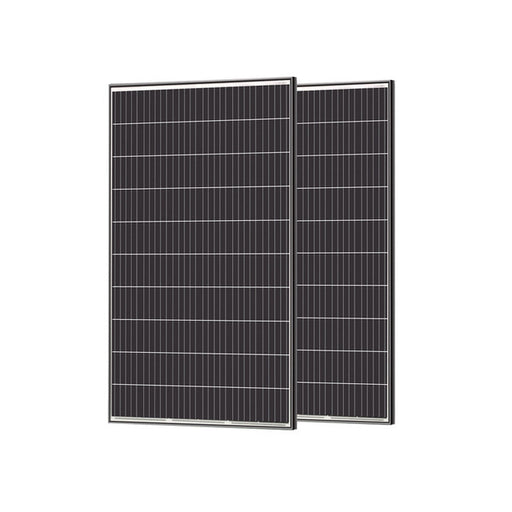 image Renogy 2 x 320 Watt Monocrystalline Solar Panel
