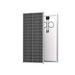 image of Renogy 200 Watt 12 Volt Monocrystalline Solar Panel