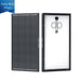 image of Renogy 200W ShadowFlux Anti-shading N-Type Solar Panel