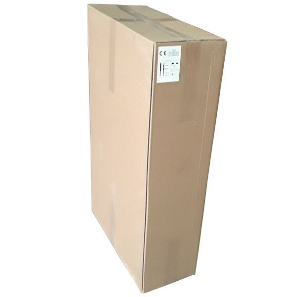 SB214 | Chimney Set for out the TOP