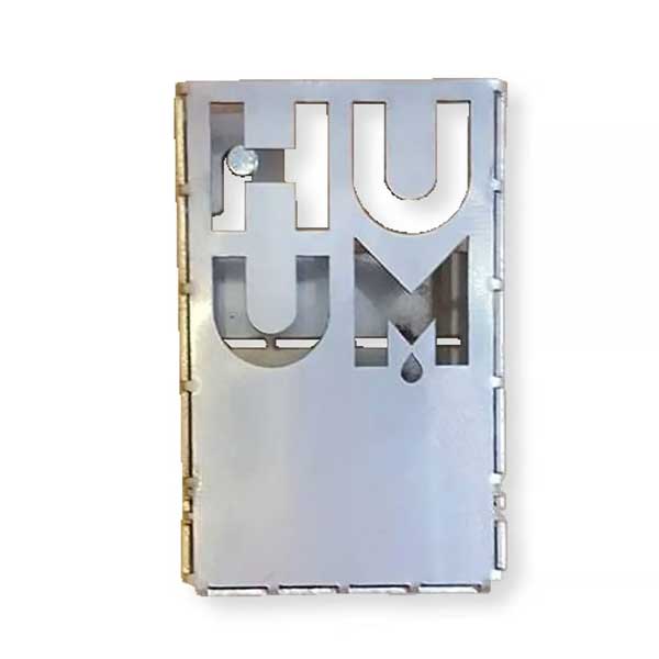 UKU Tempature Sensor | SP0033