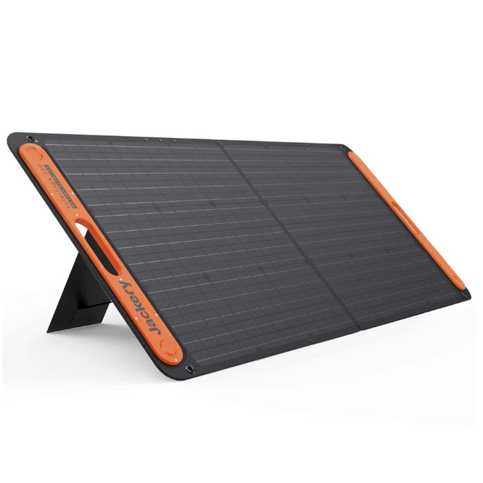 Jackery Solar Saga 100W Solar Panel