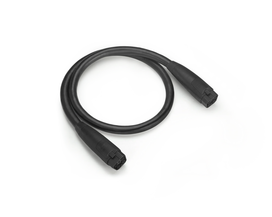 EcoFlow DELTA Pro Extra Battery Cable