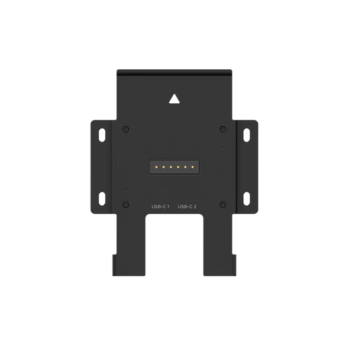 EcoFlow PowerInsight Home Energy Monitor