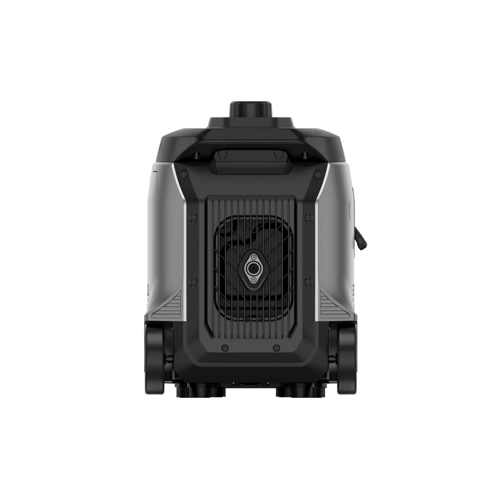 EcoFlow Smart Generator 4000 (Dual Fuel)