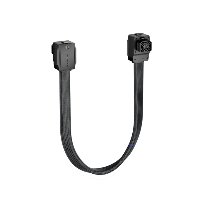 EcoFlow Battery Connection Cable (DELTA Pro Ultra)