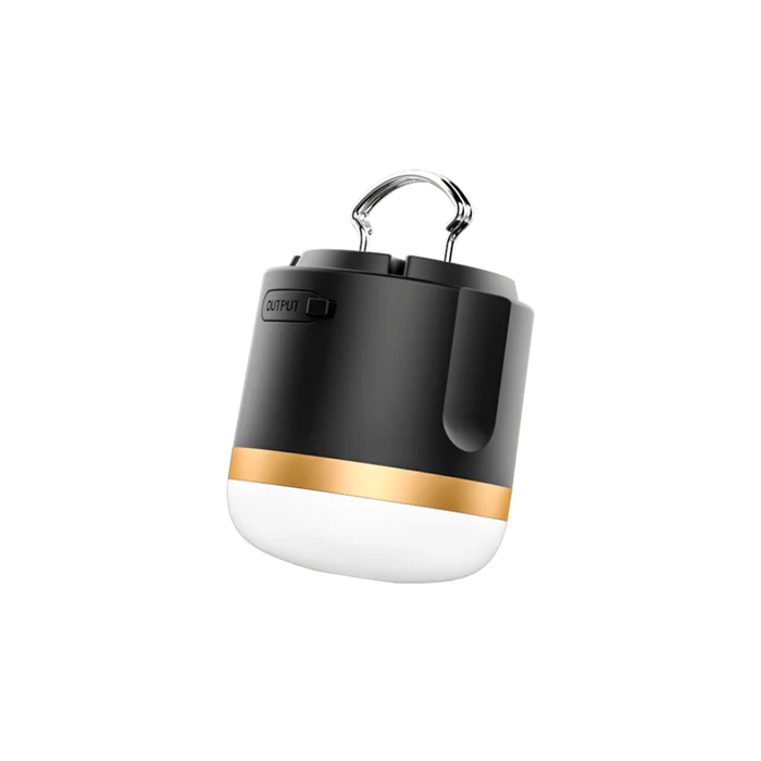 EcoFlow Camping Light