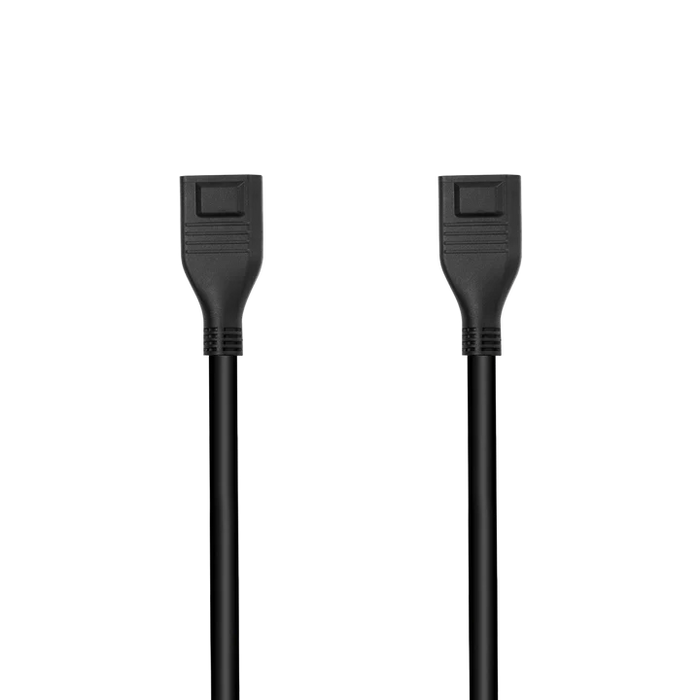 EcoFlow Extra Battery Cable (5m)