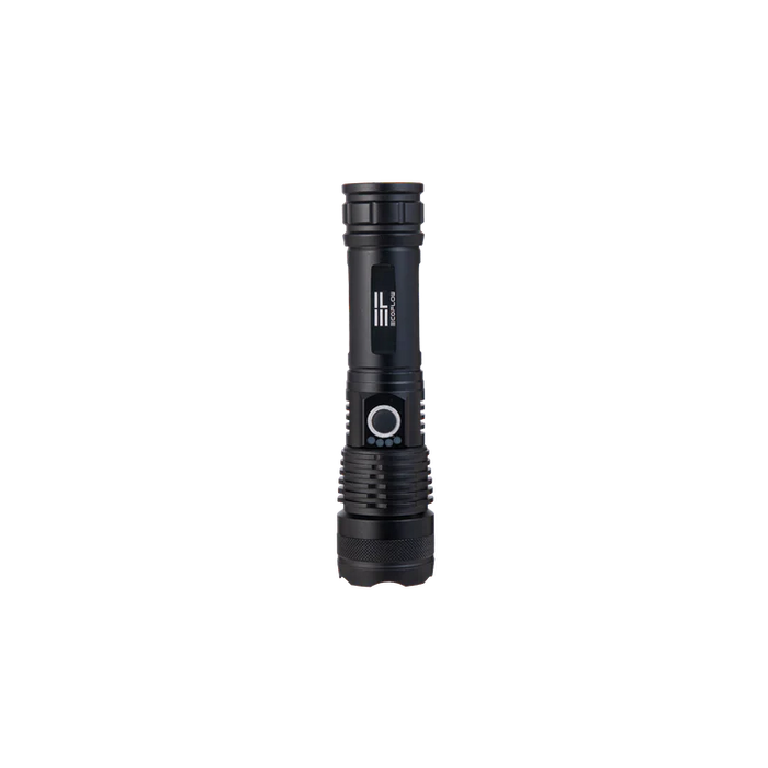 EcoFlow Flashlight
