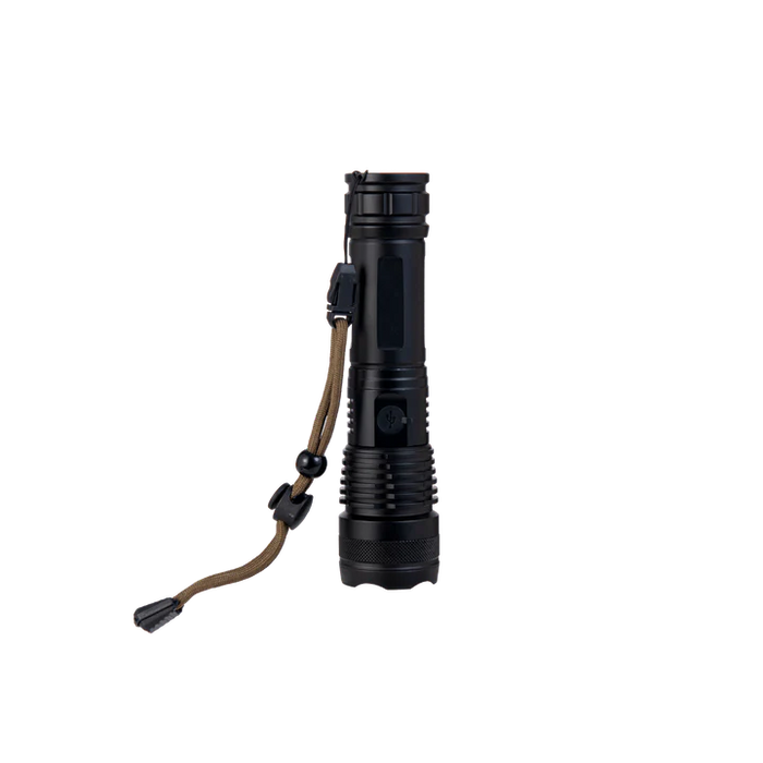 EcoFlow Flashlight