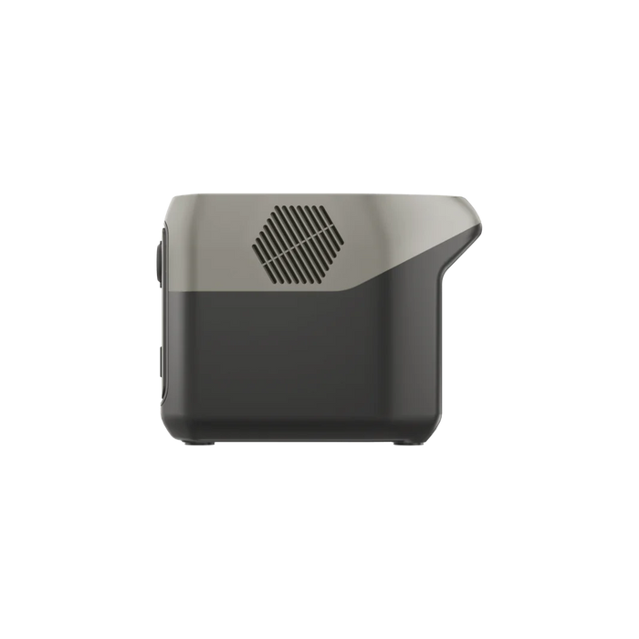 EcoFlow RIVER 2 Max Portable Power Station
