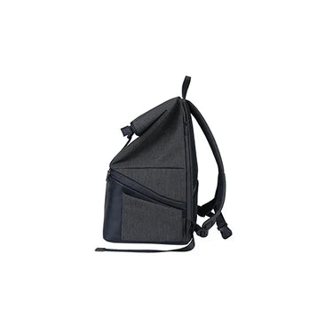 EcoFlow RIVER Series Bag