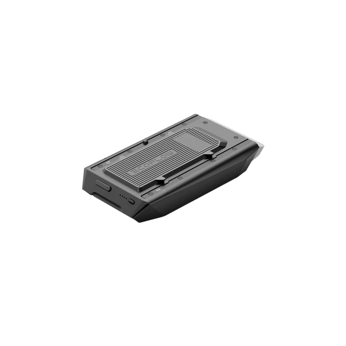 EcoFlow WAVE 2 Add-on Battery